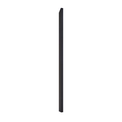 16. Monitor reklamowy Digital Signage LG 49UH5Q LCD 49" 4K Ultra HD WebOS Signage Czarny
