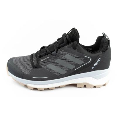 13. Buty adidas Terrex Skychaser 2 GTX W FW2994