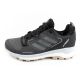 13. Buty adidas Terrex Skychaser 2 GTX W FW2994