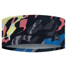 Opaska Buff Thermonet Headband 1324595551000 
