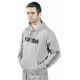 Bluza sportowa szara - B-TT