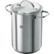 7. ZWILLING 40990-005-0 garnek do makaronu 4,5 l 16 cm Stal nierdzewna