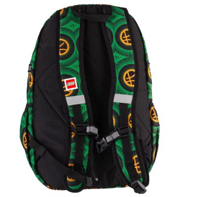 2. Plecak Lego Urban Backpack 20268-2401 