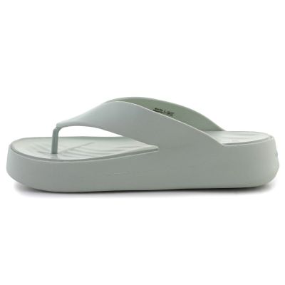 5. Japonki Crocs Getway Platform W 209410-3VS