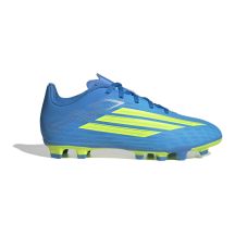 Buty adidas Junior F50 Club FG/MG JS1479