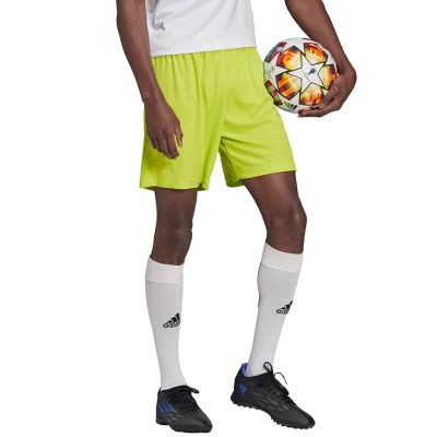 9. Spodenki adidas Entrada 22 M HC5061