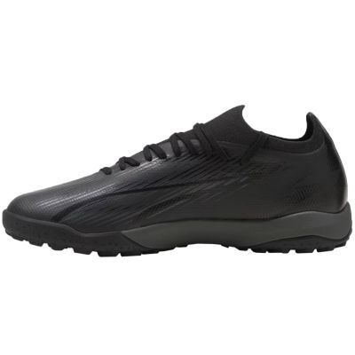 8. Buty piłkarskie Puma Ultra Match TT M 107757 02