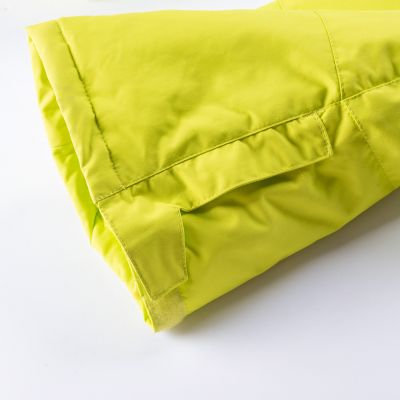 9. Spodnie Brugi 3AK4 Jr 92800621503