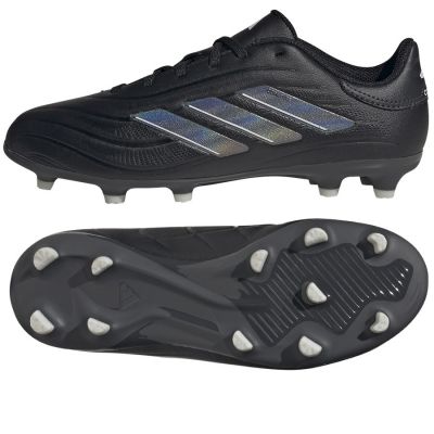 Buty piłkarskie adidas Copa Pure.2 League FG Jr IE7495