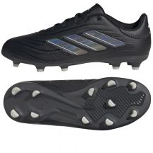 Buty piłkarskie adidas Copa Pure.2 League FG Jr IE7495