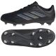 Buty piłkarskie adidas Copa Pure.2 League FG Jr IE7495