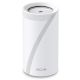 TP-Link Deco BE65 Trójpasmowy (2,4 GHz / 5 GHz / 6 GHz) Wi-Fi 7 (802.11be) Biały 4 Wewnętrzne