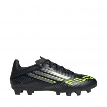 Buty piłkarskie adidas F50 Club FG/MG M JI0047