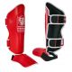 16. Nagolenniki Masters NS-30 (WAKO APPROVED) 1115111-M02