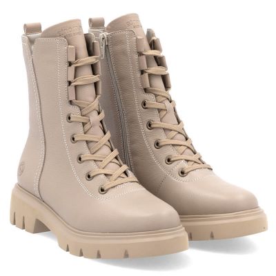 7. Botki Remonte W RKR735A