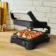 5. Grill elektryczny TEFAL GC510DE0 Supergrill