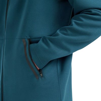7. Bluza 4F M1865 M 4FWAW25TSWSM1865 32S