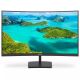 4. Philips E Line 241E1SC/00 LED display 59,9 cm (23.6") 1920 x 1080 px Full HD Czarny