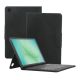 2. Mobilis 068027 etui na tablet 27,9 cm (11") Folio Czarny