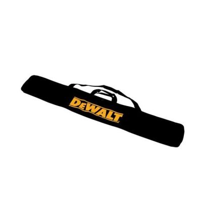 2. DeWALT DWS5025-XJ akcesorium do pił ręcznych