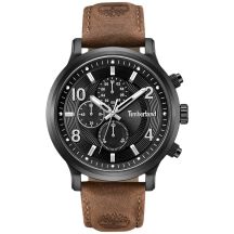 Zegarek Męski TIMBERLAND Driscoll TDWGF0055701 + BOX