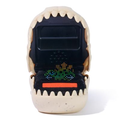 7. Bitzee BIT INA Digital Pet Jurassic World GML