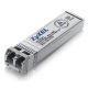6. Konwerter ZyXEL SFP10G-SR-ZZ0101F