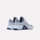 3. Sneakersy damskie Reebok FLIP CHARGE (100272254)