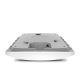 15. Access Point TP-LINK EAP225