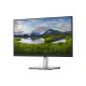 2. MONITOR DELL LED 23.8" P2423DE