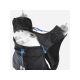 5. Plecak MILLET Intense Ultra 15 czarny