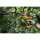 3. Sekator akumulatorowy 38mm DCMPP568P1 DEWALT