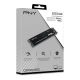 2. Dysk SSD PNY CS1030 NVMe PCIe 250GB