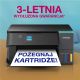 13. Urządzenie wielofunkcyjne Epson L4360 MFP ITS A4/33ppm/WiFi-d/duplex/5.2kg