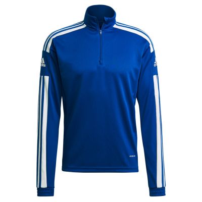 8. Bluza adidas Squadra 21 Training Top M GP6475