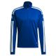 8. Bluza adidas Squadra 21 Training Top M GP6475