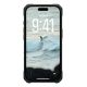 3. Urban Armor Gear 114548114061 pokrowiec na telefon komórkowy 16 cm (6.3") Wielobarwny