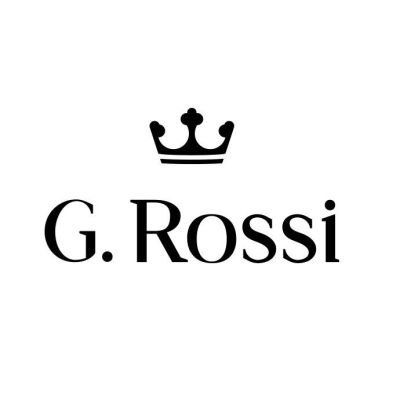 6. Damski SMARTWATCH G.Rossi SW017-5