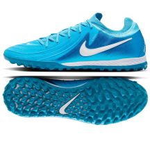 Buty Nike React Phantom GX Pro TF FJ2583-400