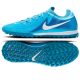 Buty Nike React Phantom GX Pro TF FJ2583-400