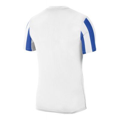 2. Koszulka piłkarska Nike Striped Division IV M CW3813-102