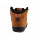 10. Buty DC Shoes Pure High-Top Wc Wnt M ADYS400047-WEA