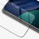 7. Szkło hartowane AMAZINGTHING Titan Full FusionFilter 7 na cały ekran na iPhone 17 Pro Max