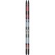 Narty Rossignol X-IUM SKATING PREMIUM+ SX czarny