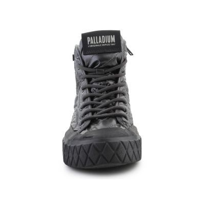 5. Buty Palladium Palla Ace Re-Quilt W 94325-048-M 