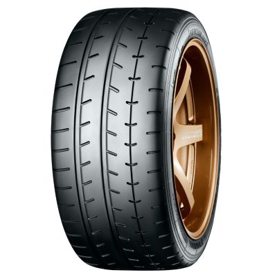 Opona 275/40 R18 103Y Yokohama ADVAN A052 Etykieta:D-B-B-73 dB