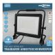4. lampa przemysłowa Ansmann FL150W-AC Daylight white 16000 lm