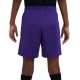 8. Spodenki Nike Dry Park III NB K Jr BV6865 547