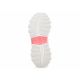 7. Buty D.Franklin 347 Track Flame W DFSH347006-BEIGE