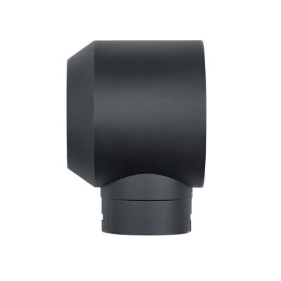 20. Severin WL 0683 Zestaw do stylizacji włosów Antracyt, Srebrny 1500 W 2,8 m